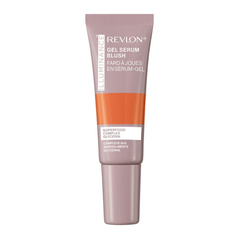 rubor-en-crema-revlon-illuminance-x-11-ml