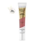 rubor-max-factor-miracle-pure-blush-x-15-ml