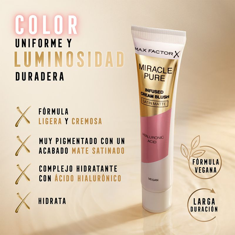 rubor-max-factor-miracle-pure-blush-x-15-ml