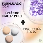 kitlorealparisserumrevitaliftserumdefender