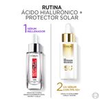 kitlorealparisserumrevitaliftserumdefender