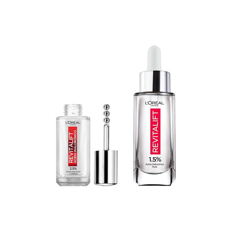 kit-serums-loreal-paris-ojos-rostro