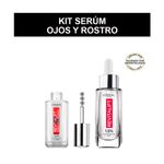 kit-serums-loreal-paris-ojos-rostro