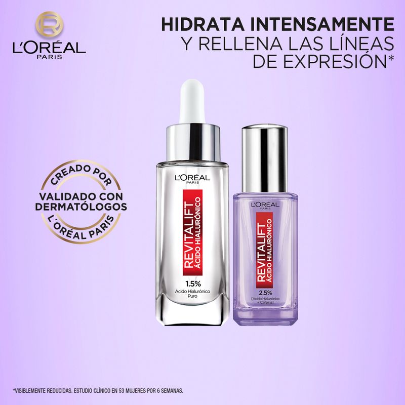 kit-serums-loreal-paris-ojos-rostro