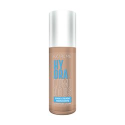 Base Líquida Extreme Hydra Luminous