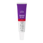 contorno-de-ojos-get-the-look-retinol-acido-hialuronico-x-15-g