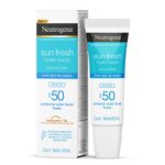 protector-solar-neutrogena-hydro-boost-fps50-x--40-ml