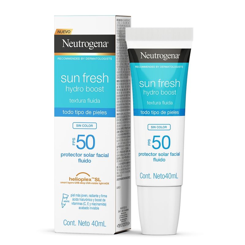protector-solar-neutrogena-hydro-boost-fps50-x--40-ml