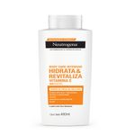 crema-corporal-neutrogena-body-care-intensive-hidrata-revitaliza-x-400-ml