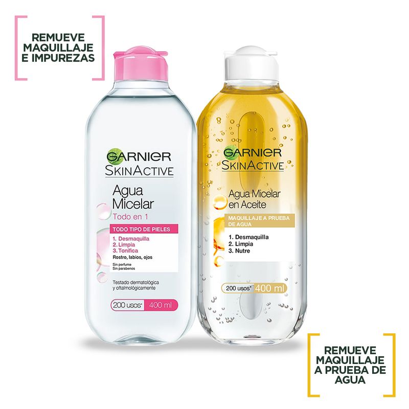 kit-doble-limpieza-facia-agua-micelar-bifasica-y-agua-micelar-todo-en-1