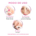 kit-doble-limpieza-facia-agua-micelar-bifasica-y-agua-micelar-todo-en-1