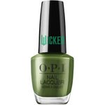 242997_esmalte-para-unas-opi-nail-lacquer-shade-x-15-ml_imagen-1
