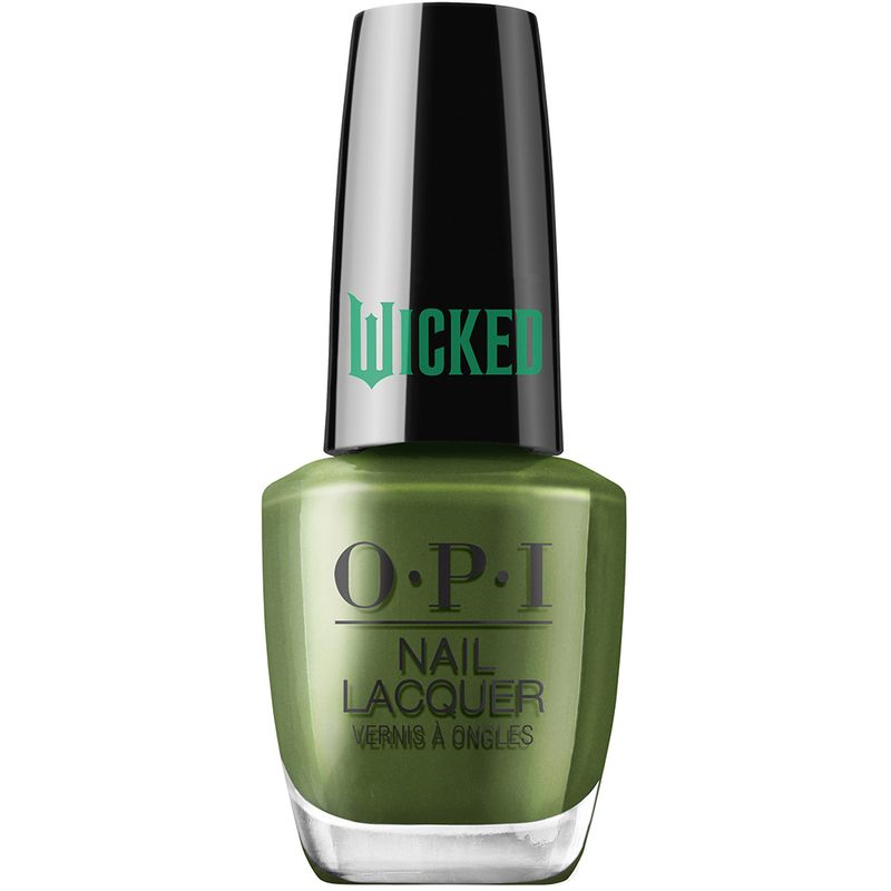 242997_esmalte-para-unas-opi-nail-lacquer-shade-x-15-ml_imagen-1