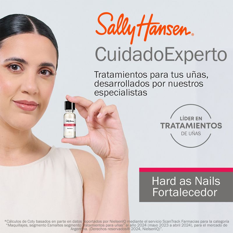 tratamiento-fortalecedor-para-unas-sally-hansen-hard-as-nails-13