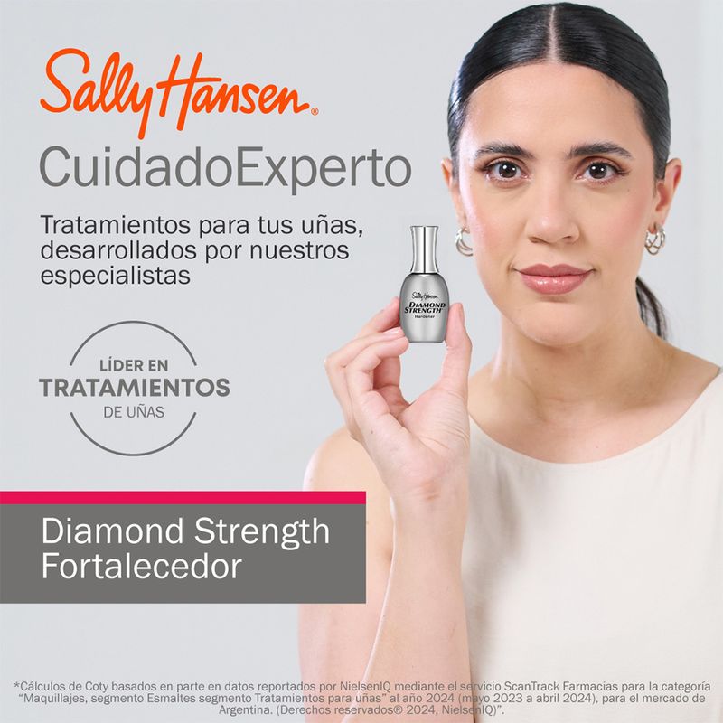 Esmalte-Fortalecedor-Diamond-Strenght-para-uñas-x-133-ml