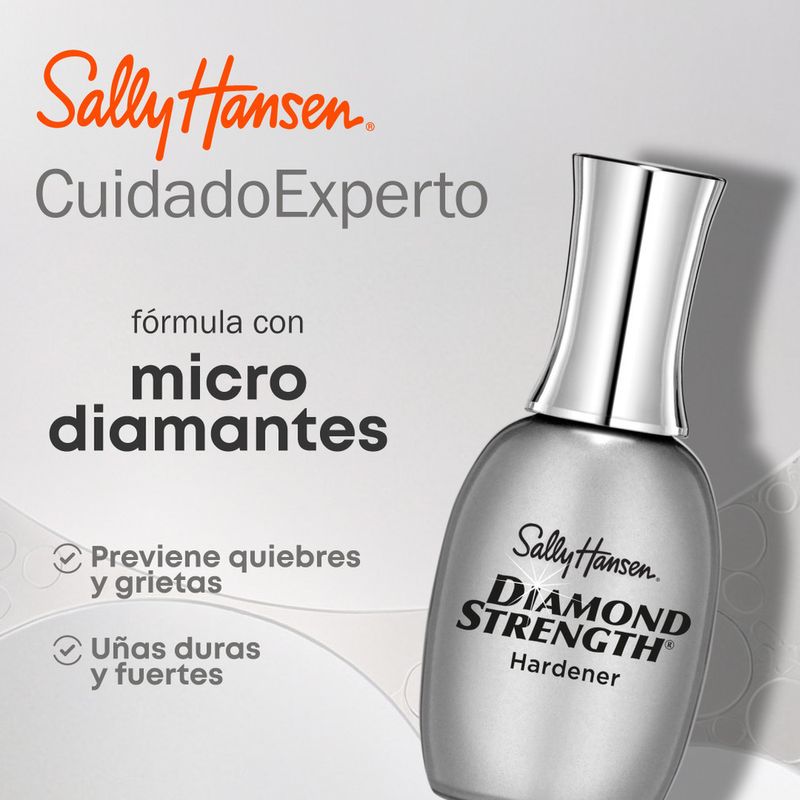 Esmalte-Fortalecedor-Diamond-Strenght-para-uñas-x-133-ml