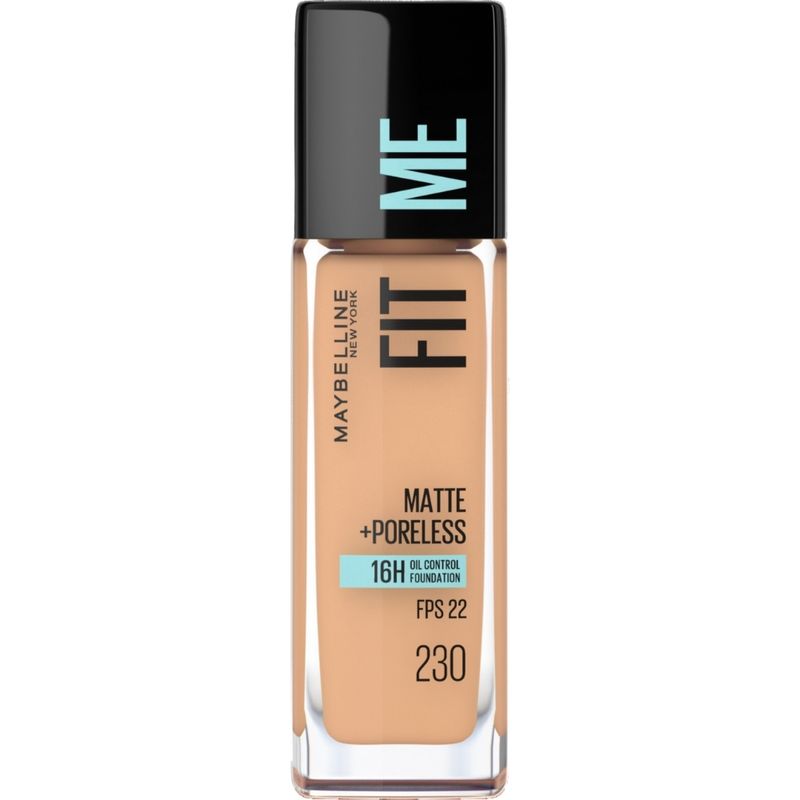 226801_base-liquida-de-maquillaje-maybelline-fit-me-matte-poreless-foundation-x-30-ml_imagen-1