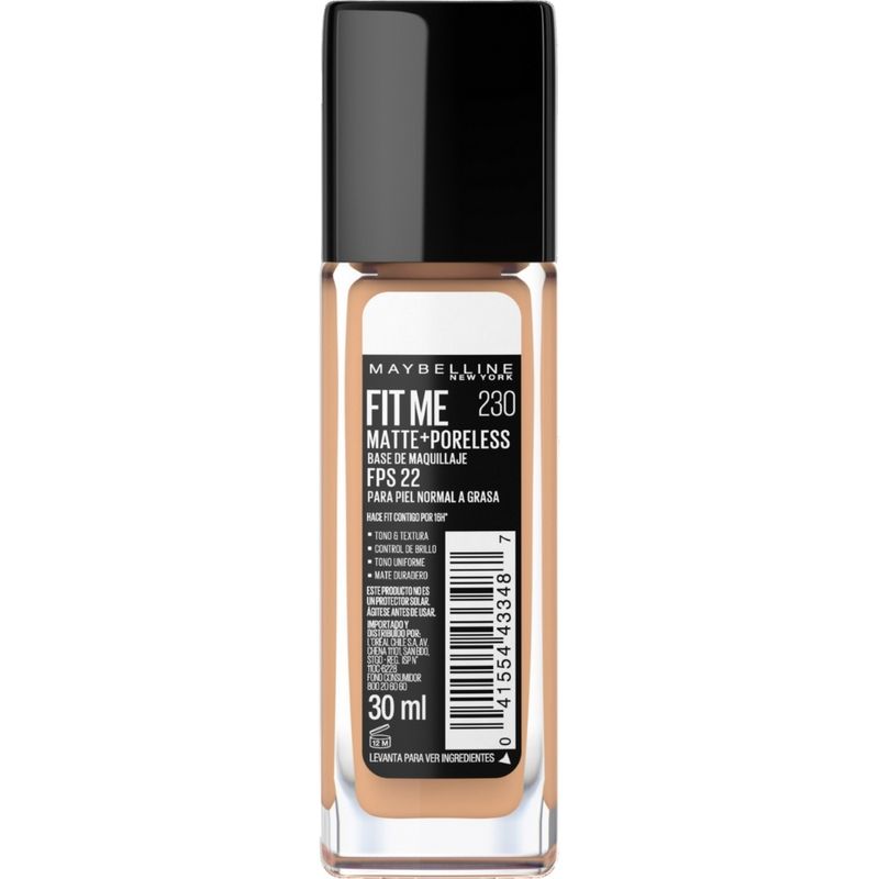 226801_base-liquida-de-maquillaje-maybelline-fit-me-matte-poreless-foundation-x-30-ml_imagen-2
