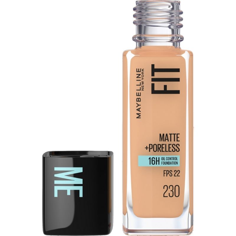 226801_base-liquida-de-maquillaje-maybelline-fit-me-matte-poreless-foundation-x-30-ml_imagen-3