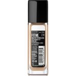 226802_base-liquida-de-maquillaje-maybelline-fit-me-matte-poreless-foundation-x-30-ml_imagen--2