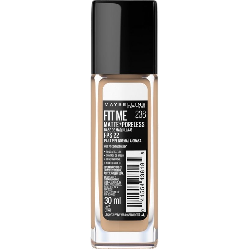 226802_base-liquida-de-maquillaje-maybelline-fit-me-matte-poreless-foundation-x-30-ml_imagen--2