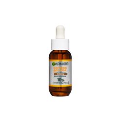 Sérum Garnier Noche Vit C x 30 ml