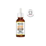 243322_serum-garnier-noche-vit-c-x-30-ml_imagen-2