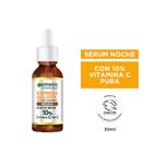 243322_serum-garnier-noche-vit-c-x-30-ml_imagen-3