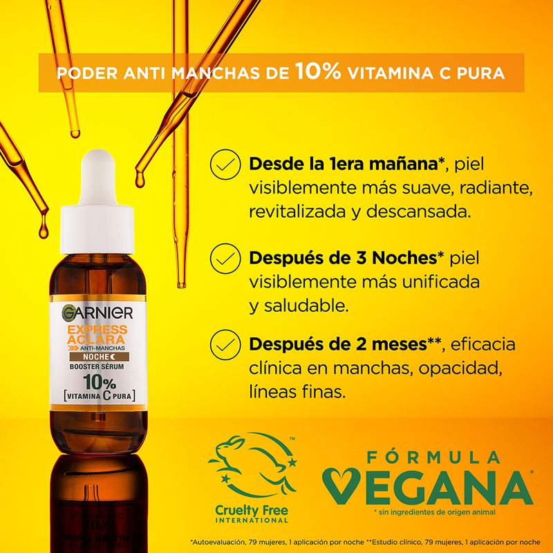 243322_serum-garnier-noche-vit-c-x-30-ml_imagen-4