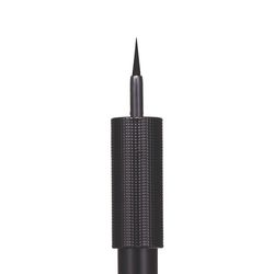Delineador de Ojos Líquido L'Oreal París Infallible Grip Matte