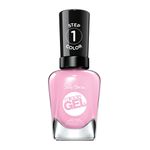 esmalteparaunassallyhansenmiraclegel147ml