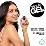 esmalteparaunassallyhansenmiraclegel147ml