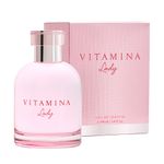 edp-vitamina-lady-x-100-ml