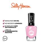 esmalteparaunassallyhansenmiraclegel147ml