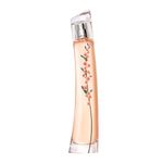 243515-flower-kenzo-ikebana-mimosa-edp-x-75-ml_imagen-1