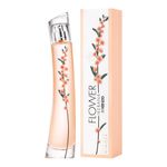 243515-flower-kenzo-ikebana-mimosa-edp-x-75-ml_imagen-2