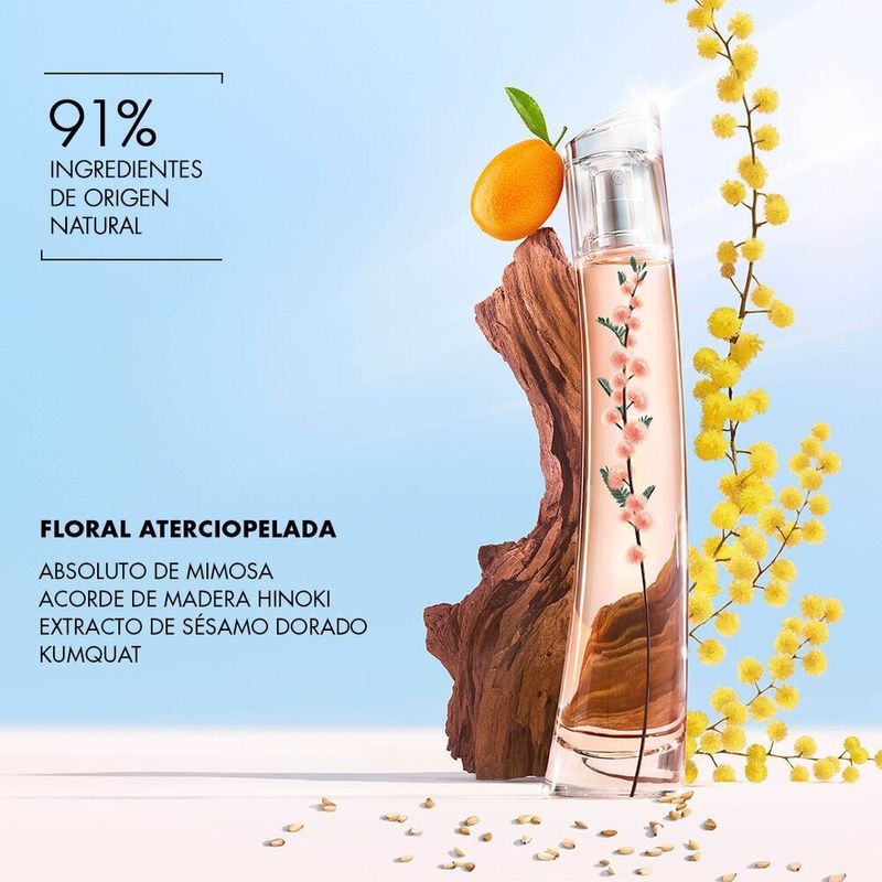 243515-flower-kenzo-ikebana-mimosa-edp-x-75-ml_imagen-3