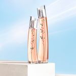 243515-flower-kenzo-ikebana-mimosa-edp-x-75-ml_imagen-5