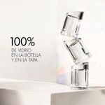 243515-flower-kenzo-ikebana-mimosa-edp-x-75-ml_imagen-6