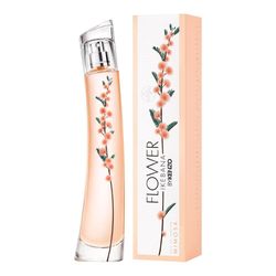 Flower Kenzo Ikebana Mimosa EDP x 40 ml