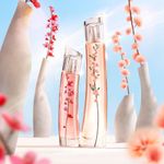 243515-flower-kenzo-ikebana-mimosa-edp-x-75-ml_imagen-4