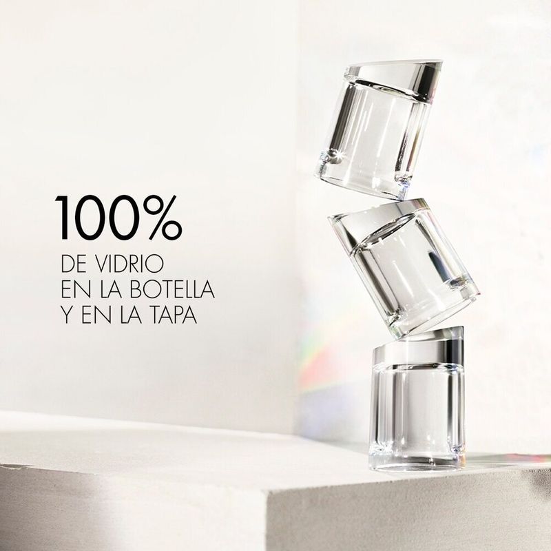 243515-flower-kenzo-ikebana-mimosa-edp-x-75-ml_imagen-6