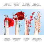 243515-flower-kenzo-ikebana-mimosa-edp-x-75-ml_imagen-7