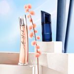 243515-flower-kenzo-ikebana-mimosa-edp-x-75-ml_imagen-8