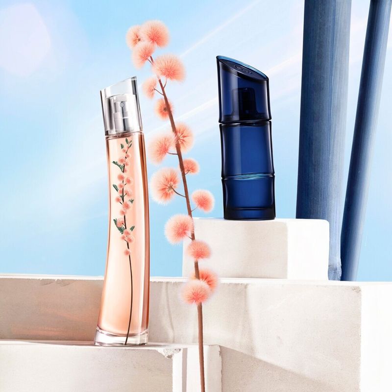 243515-flower-kenzo-ikebana-mimosa-edp-x-75-ml_imagen-8