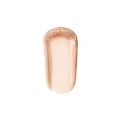 Base Líquida Max Factor Miracle Pure Hydratant Essence x 30 ml
