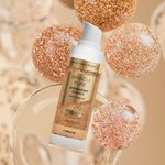 243535_base-max-factor-miracle-pure-hydratant-essence-x-30-ml_imagen-4.jpg