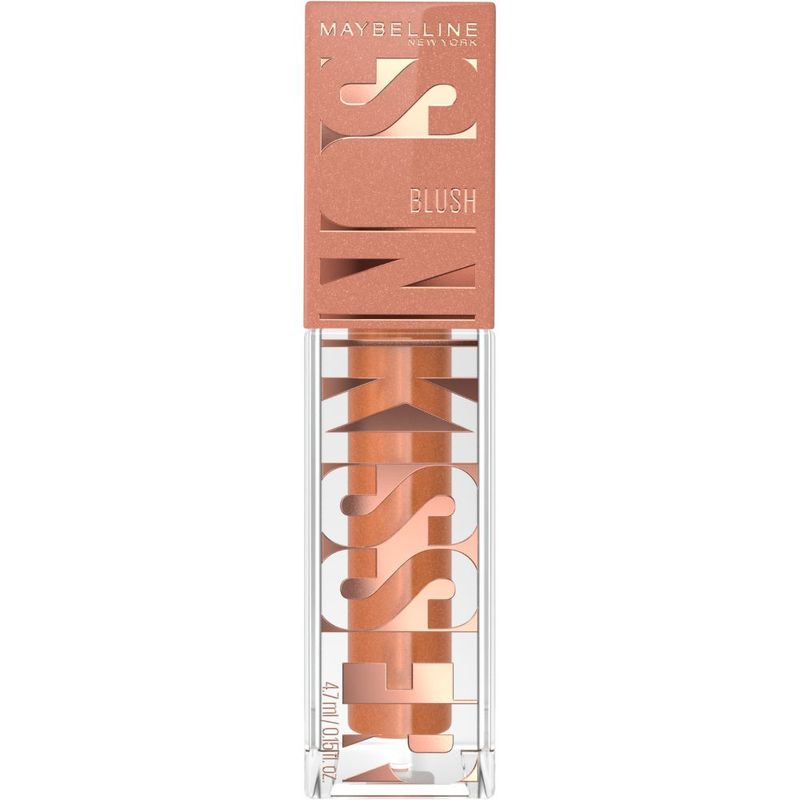 243581_rubor-maybelline-sunkisser_imagen-1.jpg