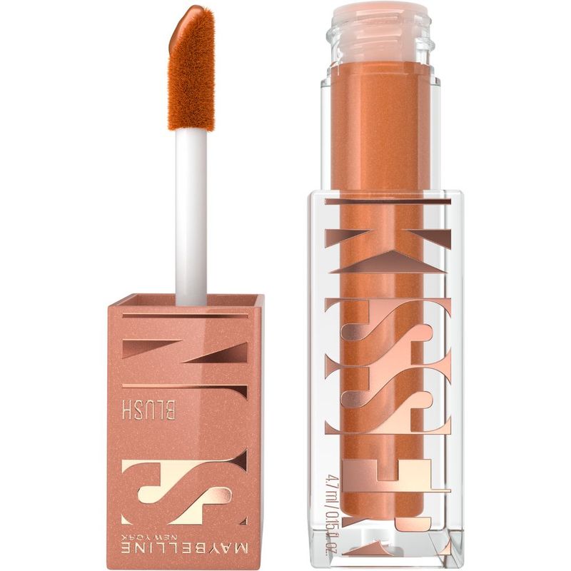 243581_rubor-maybelline-sunkisser_imagen-2.jpg