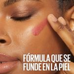 243581_rubor-maybelline-sunkisser_imagen-7.jpg
